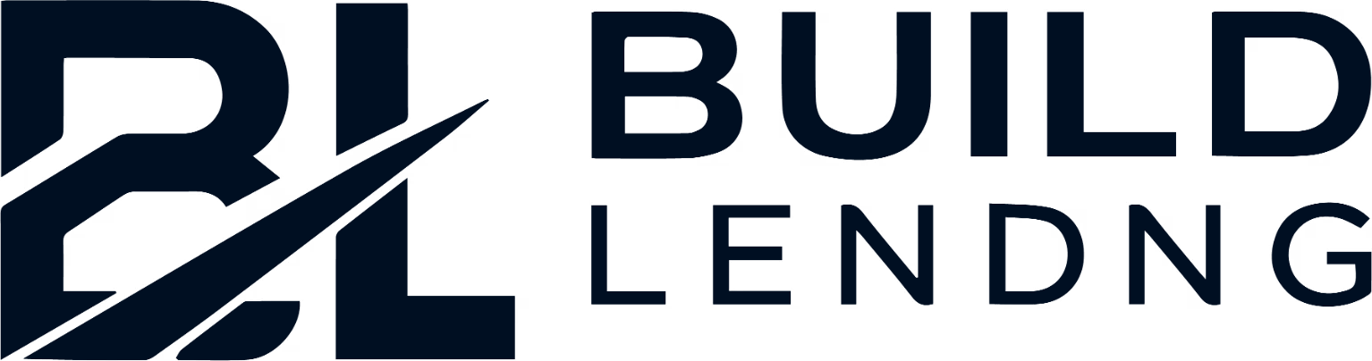 Build Lending